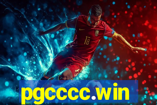 pgcccc.win