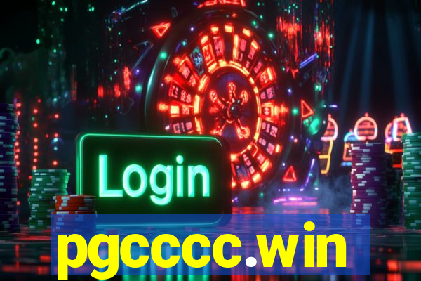 pgcccc.win