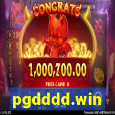 pgdddd.win