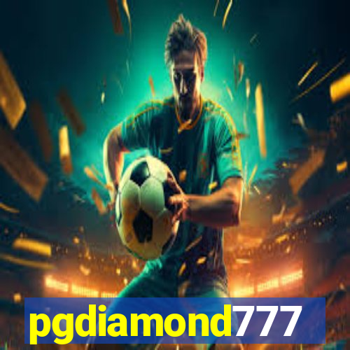 pgdiamond777