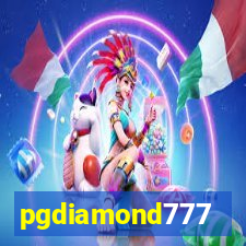 pgdiamond777
