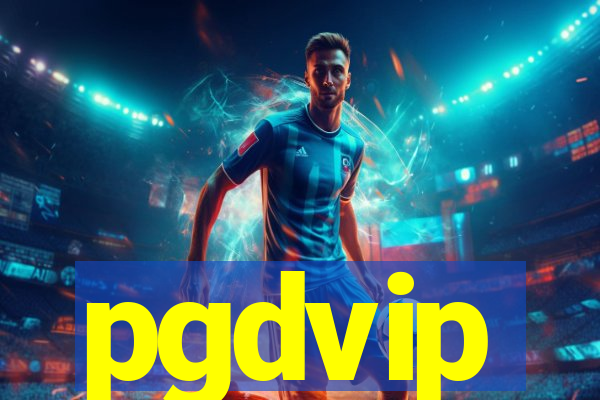 pgdvip