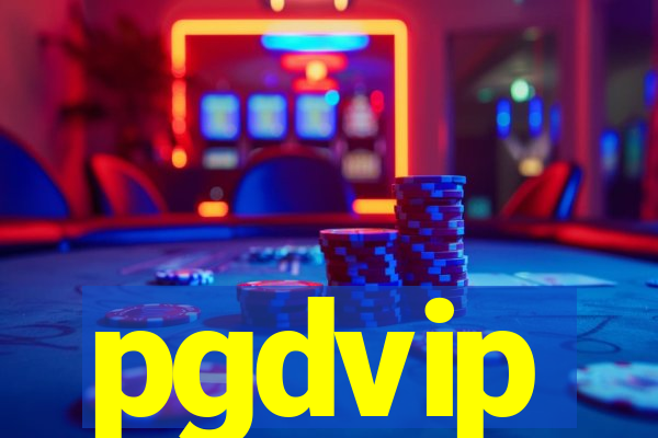 pgdvip
