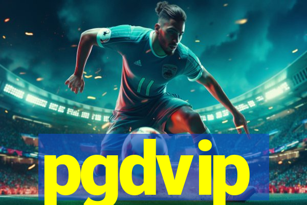 pgdvip