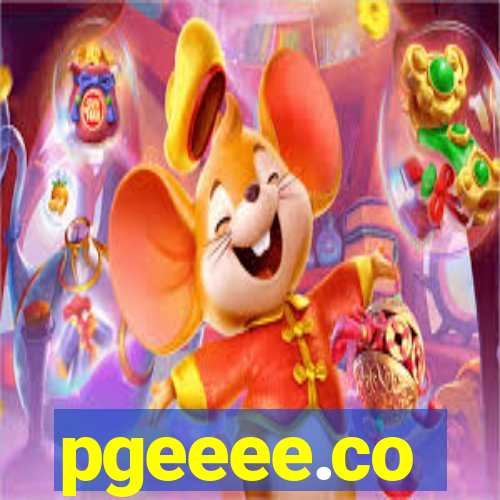pgeeee.co