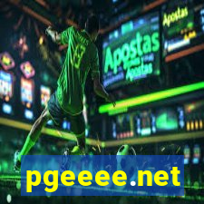 pgeeee.net