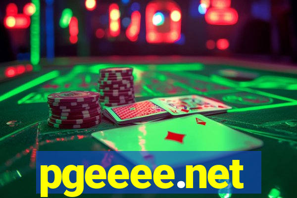 pgeeee.net