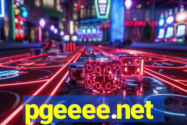 pgeeee.net