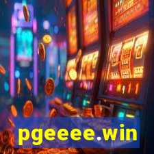 pgeeee.win