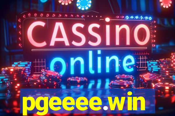 pgeeee.win
