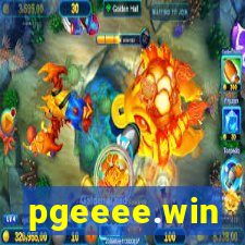 pgeeee.win