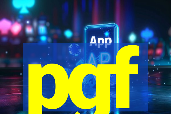 pgf-asw0zz.com