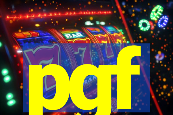 pgf-nmga