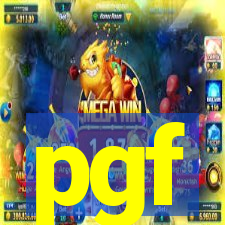 pgf-nmga