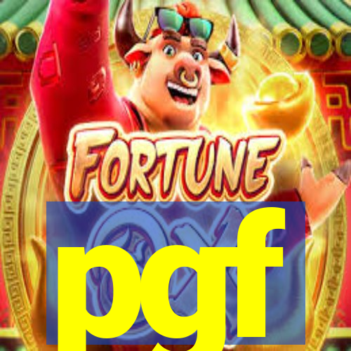 pgf-nmga