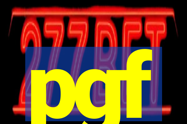 pgf-nmga