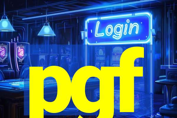 pgf-nmga