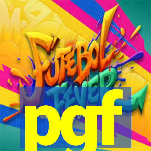 pgf-nmga