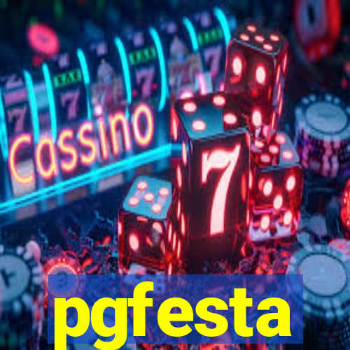 pgfesta