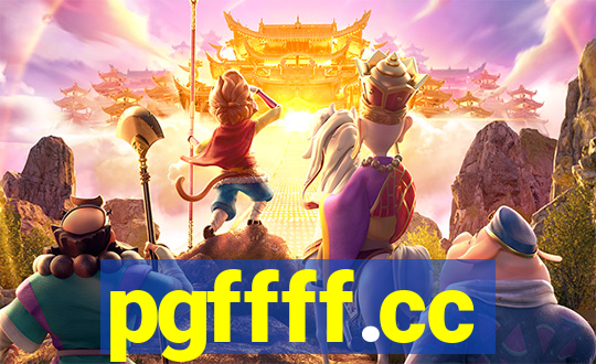pgffff.cc