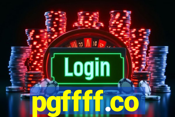 pgffff.co