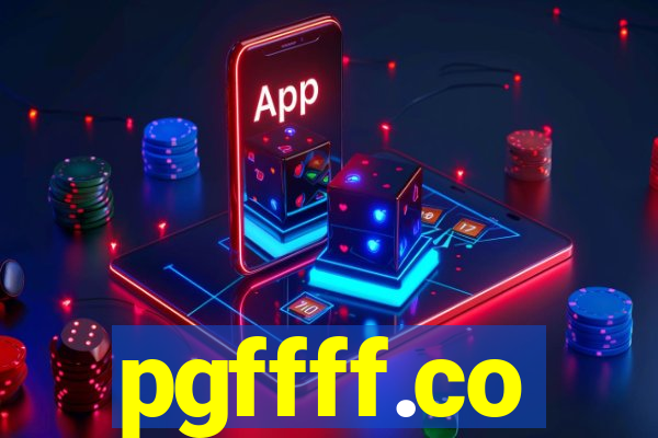 pgffff.co