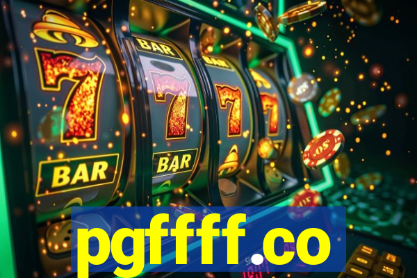 pgffff.co