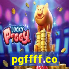 pgffff.co
