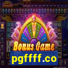 pgffff.co