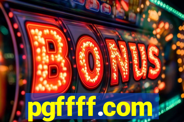 pgffff.com