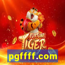 pgffff.com