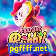 pgffff.net