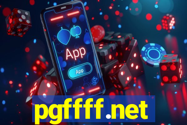 pgffff.net