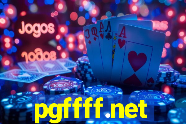 pgffff.net