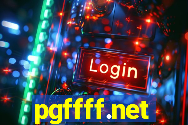 pgffff.net