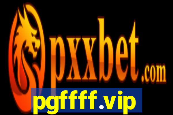 pgffff.vip