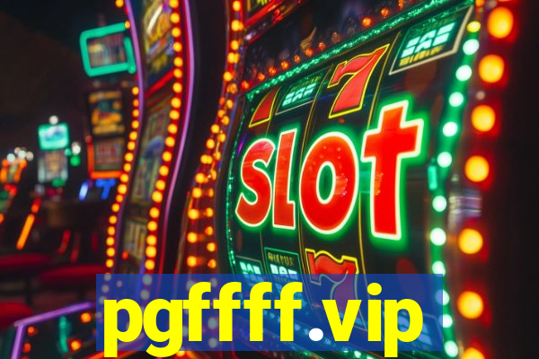 pgffff.vip