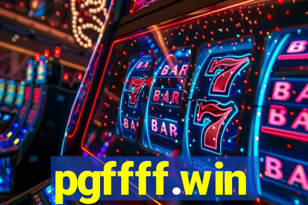pgffff.win