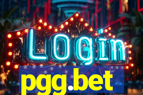 pgg.bet