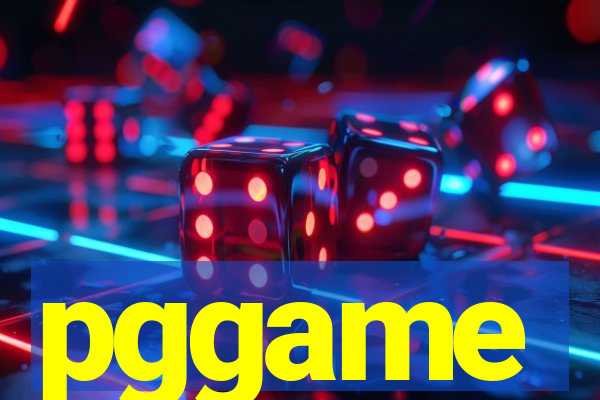 pggame
