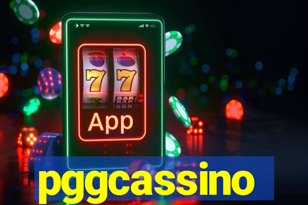 pggcassino