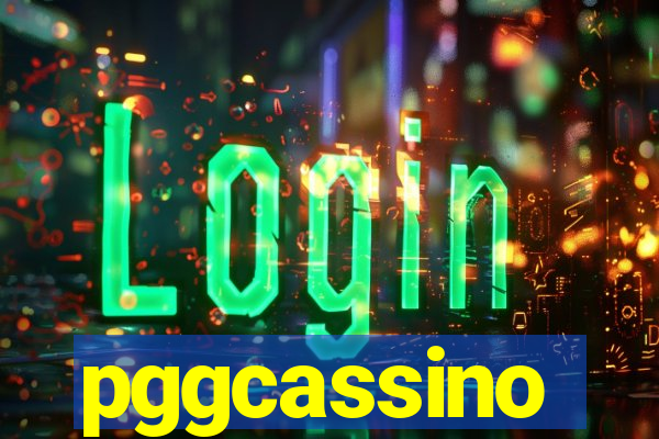 pggcassino