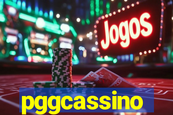 pggcassino