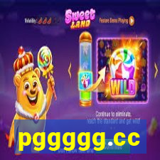 pggggg.cc