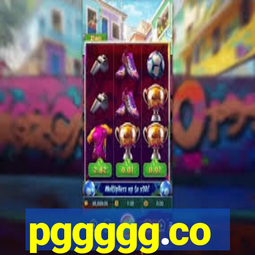 pggggg.co
