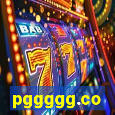pggggg.co