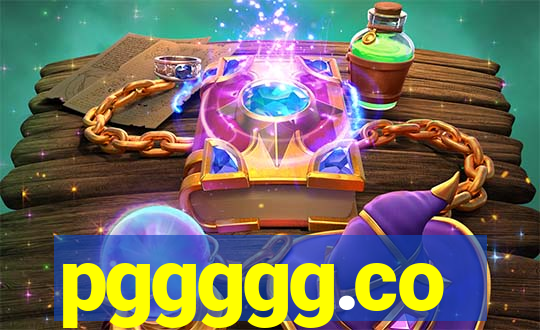 pggggg.co