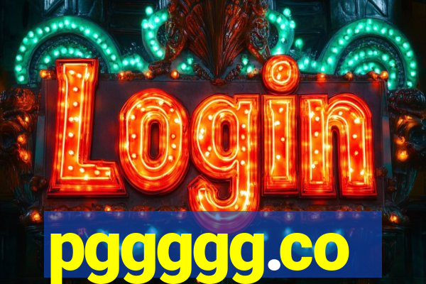 pggggg.co