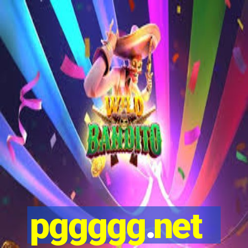 pggggg.net