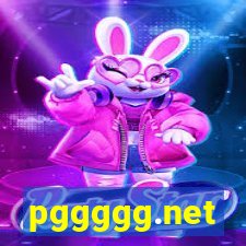 pggggg.net